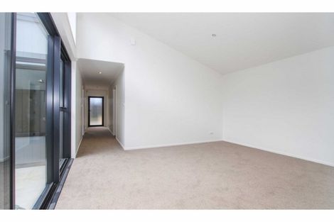 Photo of property in 29 Wallace Road, Ranui, Auckland, 0612