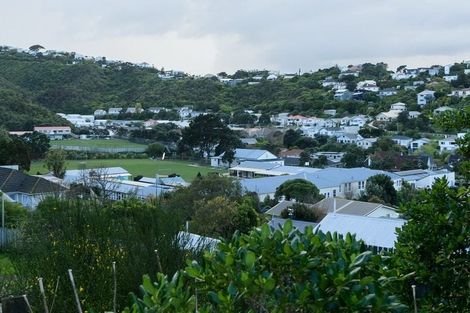 Photo of property in 94 Miramar North Road, Miramar, Wellington, 6022