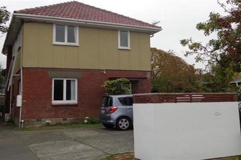 Photo of property in 99 Edgeware Road, St Albans, Christchurch, 8014