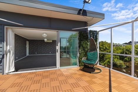 Photo of property in 1/91 Wai-iti Road, Highfield, Timaru, 7910