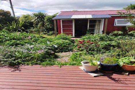 Photo of property in 4 Stanly Street, Eketahuna, 4900