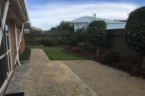 Photo of property in 5 Musgrave Crescent, Tahunanui, Nelson, 7011
