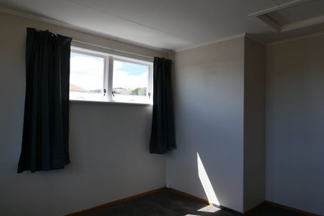 Photo of property in 27-29 Niagara Street, Waitangirua, Porirua, 5024