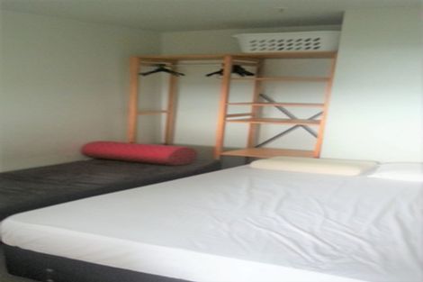 Photo of property in St Paul Apartments, 1b/4 Saint Paul Street, Auckland Central, Auckland, 1010