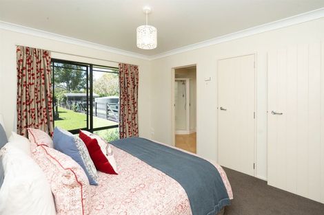Photo of property in 25a Riverglade Drive, Tamahere, Hamilton, 3283
