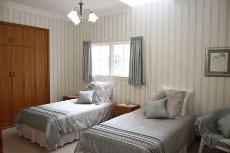 Photo of property in 81 Gladstone Terrace, Gladstone, Invercargill, 9810