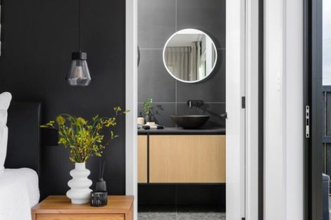 Photo of property in 46 Captain Stone Road, Te Kowhai, Hamilton, 3288