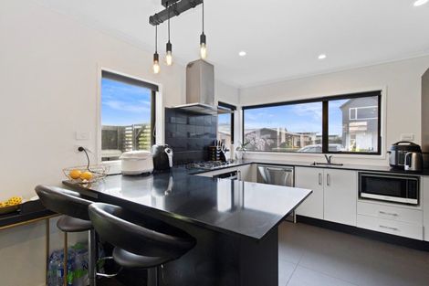 Photo of property in 39 Voight Avenue, Chartwell, Hamilton, 3210