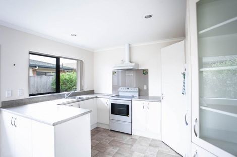 Photo of property in Brown Acre, 52/53 Parker Street, Motueka, 7120