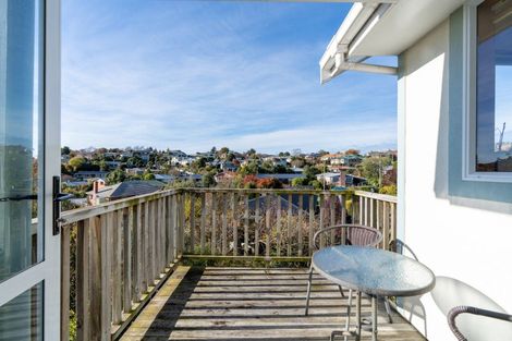 Photo of property in 242 Helensburgh Road, Helensburgh, Dunedin, 9010
