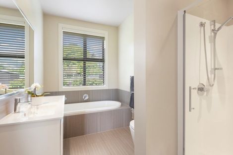 Photo of property in 22 Heaton Drive, Tai Tapu, Christchurch, 7672