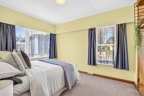 Photo of property in 28 Quick Avenue, Aramoho, Whanganui, 4500