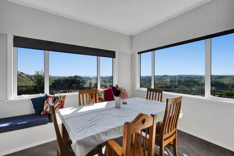 Photo of property in 282 Stanley Road, Te Popo, Stratford, 4394