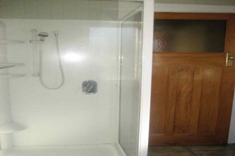 Photo of property in 3 Moeller Street, Taradale, Napier, 4112