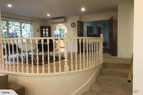 Photo of property in 21a Westburn Terrace, Burnside, Christchurch, 8041