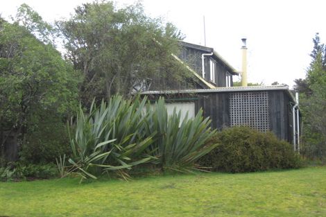Photo of property in 5 Parehopu Street, Kuratau, Turangi, 3381