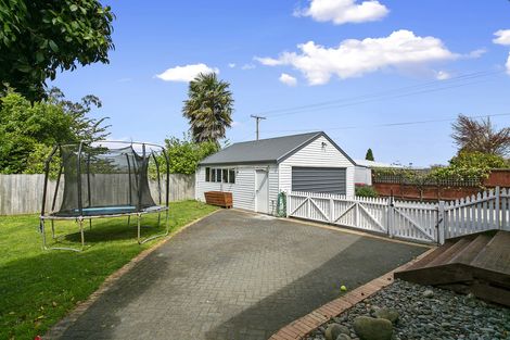 Photo of property in 721 Bank Street, Te Awamutu, 3800