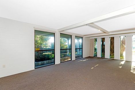 Photo of property in 71 Esplanade, Kaiti, Gisborne, 4010