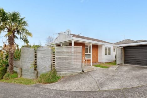 Photo of property in 87a Greerton Road, Gate Pa, Tauranga, 3112