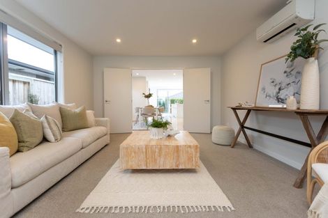 Photo of property in 4 Rotomanu Place, Pyes Pa, Tauranga, 3112