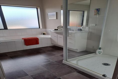Photo of property in 6 Elizabeth Place, Clyde, 9330