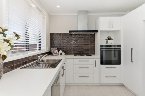 Photo of property in 127a Boundary Road, Claudelands, Hamilton, 3214