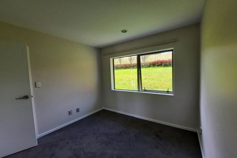Photo of property in 108 Paremoremo Road, Lucas Heights, Auckland, 0632