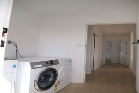 Photo of property in 66b Princess Road, Bellevue, Tauranga, 3110