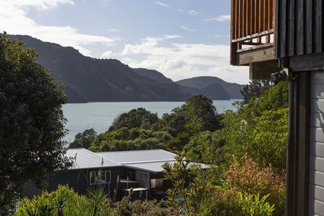 Photo of property in 3 Mckenzie Road, Whangaroa, Kaeo, 0478