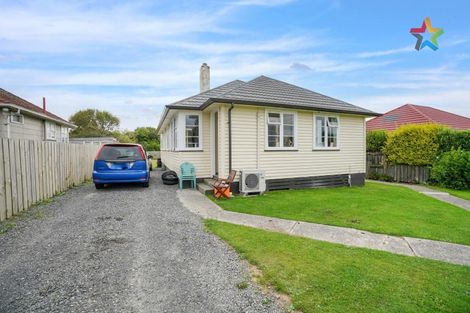 Photo of property in 89 Crawford Street, Glengarry, Invercargill, 9810