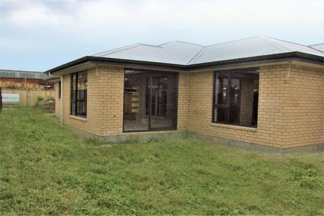 Photo of property in 7b High Street, Mosgiel, 9024