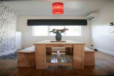 Photo of property in 21 Perth Street, Richmond, Christchurch, 8013