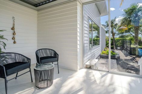 Photo of property in 10 Access Heights, Kerikeri, 0230