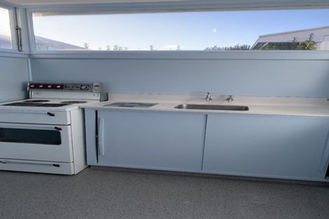 Photo of property in 422 Manchester Street, St Albans, Christchurch, 8014