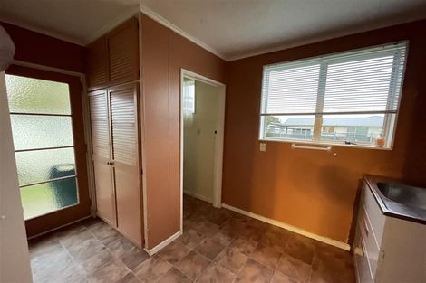 Photo of property in 51 Oreti Street, Kingswell, Invercargill, 9812