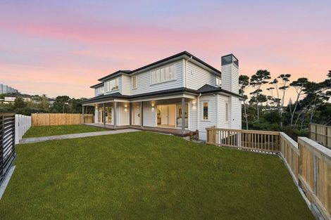 Photo of property in 5 Lucas Creek Way, Albany, Auckland, 0632