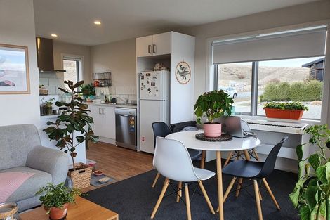 Photo of property in 33 Mistake Drive, Lake Tekapo, 7999