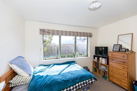 Photo of property in 234a Fox Street, Hamilton East, Hamilton, 3216