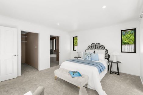 Photo of property in 20 Longspur Avenue, Wigram, Christchurch, 8025