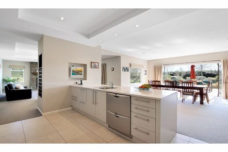 Photo of property in 144 Baileys Road, Ohoka, Kaiapoi, 7692