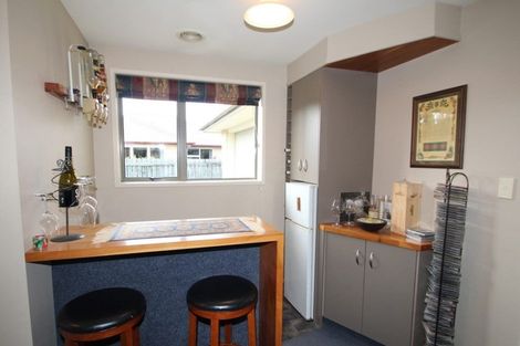 Photo of property in 37 Redcastle Road, Oamaru North, Oamaru, 9400