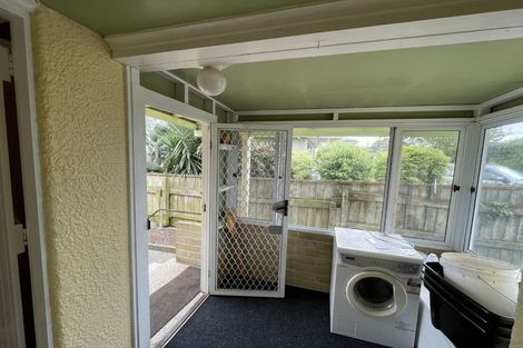 Photo of property in 178 Te Awa Avenue, Awatoto, Napier, 4110