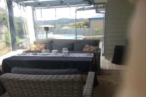 Photo of property in 22 Pipi Dune, Whitianga, 3510