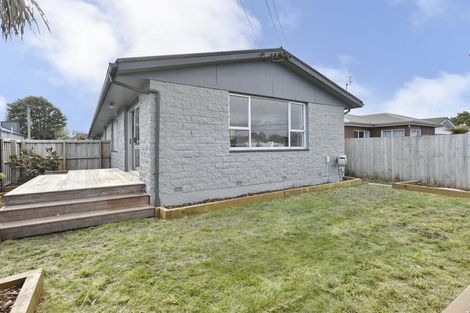 Photo of property in 1/21 Medway Street, Richmond, Christchurch, 8013
