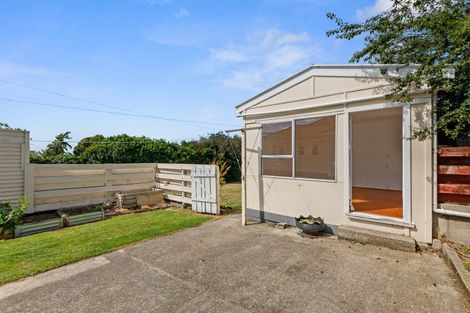 Photo of property in 35 Frome Street, Oamaru North, Oamaru, 9400