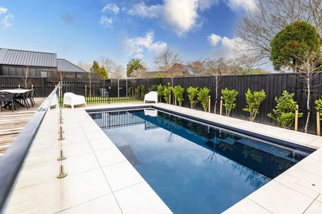 Photo of property in 67 Tulett Park Drive, Casebrook, Christchurch, 8051