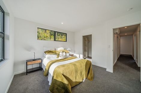 Photo of property in 8/60 Akatarawa Road, Brown Owl, Upper Hutt, 5018