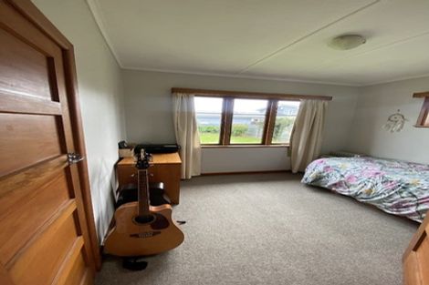 Photo of property in 36 Osier Road, Greenmeadows, Napier, 4112