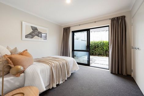 Photo of property in 1/16 Iris Place, Grandview Heights, Hamilton, 3200