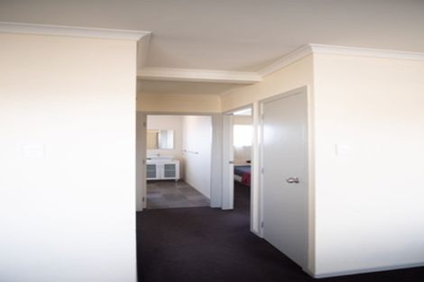 Photo of property in 1157 Victoria Street, Whitiora, Hamilton, 3200